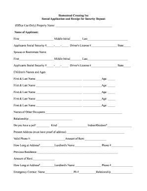 www.ocpafl.org homestead online|Receipt Of Online Homestead Application .